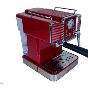 اسپرسوساز مباشی مدل ME-ECM2020 ORIGINAL تحویل فوری