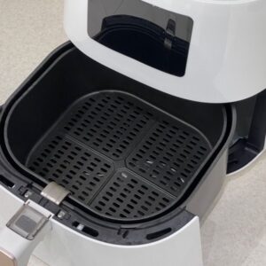 سرخ کن بدون روغن فیلیپس HD9270