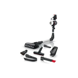 جاروشارژی بوش سری 7 مدل BCS711XXL