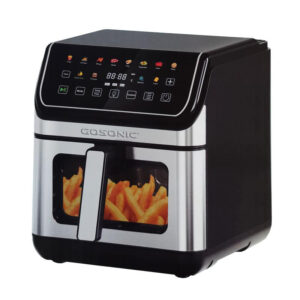 سرخ کن بدون روغن گوسونیک GAF-958