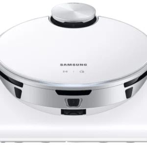 جارو رباتیک Samsung Jetbot AI+