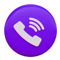 Contact Icon