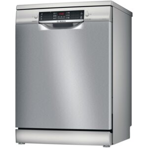 ماشین ظرفشویی SMS46MI20M