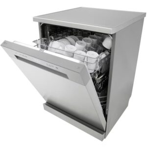 ماشین ظرفشویی DFC612FV