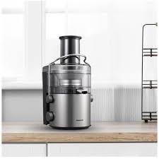 آبمیوه گیری پاناسونیک مدل CB800