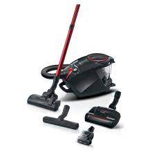 جاروبرقی مخزن دار بوش مدل BGS7POW2 سری 8