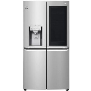 Refrigerator Freezer مدل GMX945NS9F