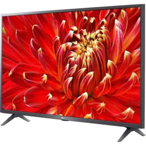 تی وی مدل 43LM6370