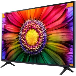 تی وی مدل 86UR80006