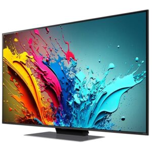 تی وی مدل 75QNED86