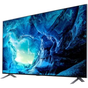 تی وی مدل 75QNED95