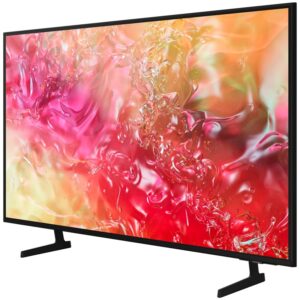 تی وی مدل 65DU7000