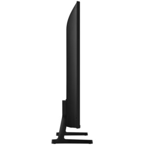 تی وی مدل 75DU7000