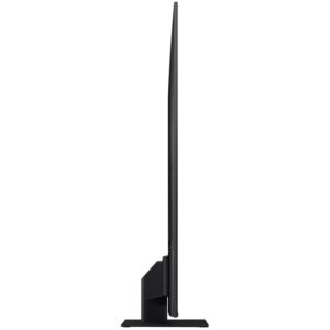 تی وی مدل 65Q70D