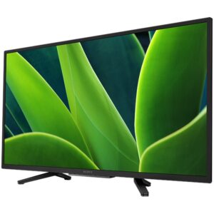 تلویزیون سونی مدل 32W830K