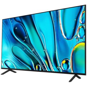 تلویزیون سونی 55S30 BRAVIA 3