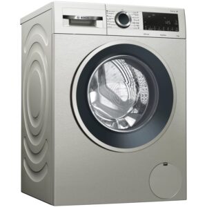 ماشین لباسشویی WGA242XVME