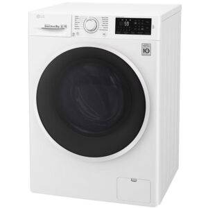 ماشین لباسشویی F4J6TNP0W