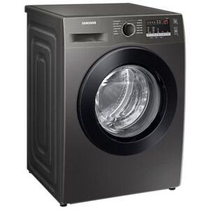 ماشین لباسشویی WW80T4040CX