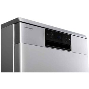 ماشین ظرفشویی پاکشوما 15 نفره مدل 3511