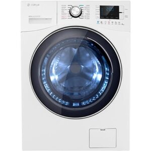 ماشین ظرفشویی اسنوا مدل SDW-A11 ظرفیت ۱۳ نفره