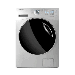 ماشین لباسشویی دوو مدل LM-881