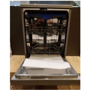 ظرفشویی 15 نفره پاکشوما مدل 3512