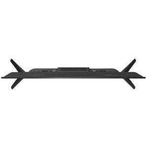 تلویزیون دوو SU1800 سایز ۶۵ اینچ LED