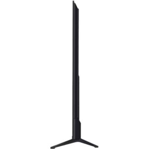 تلویزیون مدل UA8500 سایز ۵۰ اینچ Ultra HD 4K