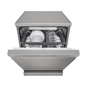 ماشین ظرفشویی 435 کره ای