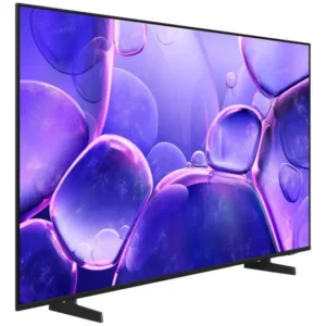 تلویزیون مدل U8000F سایز ۶۵ اینچ Ultra HD 4K