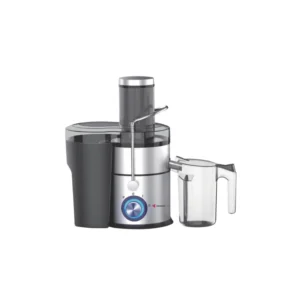 ابمیوه گیر تک کاره مباشی مدل 3005