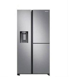یخچال ساید سامسونگ مدل RS80