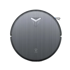 جارو رباتیک اکووکس رباتیک مدل X11 Pro Omni