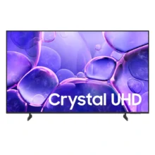 تلویزیون سامسونگ مدل 65U8000F