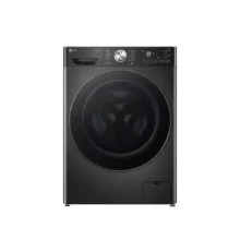 ماشین لباسشویی و خشک کن مدل WDR1307PBP
