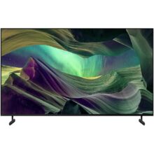 تلویزیون سونی مدل 65X85L