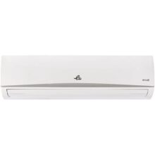 کولر گازی ایوولی مدل EVCIS-30K-MD ظرفیت 30000